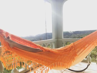 Luciana Gimenez feet photo thumbnail