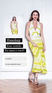 Luciana Gimenez feet photo thumbnail