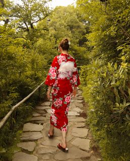 Luciana Gimenez feet photo thumbnail