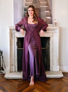 Luciana Gimenez feet photo thumbnail