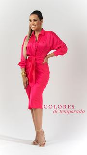 Luciana Sandoval feet photo 11