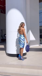 Luciana Sandoval feet photo 10