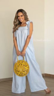 Luciana Sandoval feet photo 18
