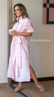 Luciana Sandoval feet photo 17