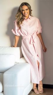 Luciana Sandoval feet photo 16