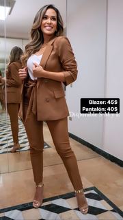 Luciana Sandoval feet photo 1