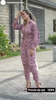 Luciana Sandoval feet photo 17