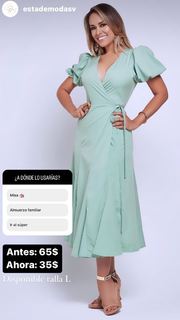 Luciana Sandoval feet photo 14