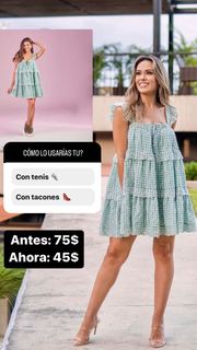 Luciana Sandoval feet photo 13