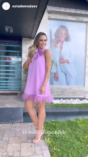 Luciana Sandoval feet photo 10