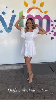 Luciana Sandoval feet photo 7