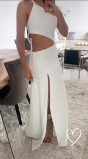 Luciana Sandoval feet photo 5