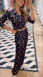 Luciana Sandoval feet photo 10