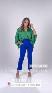 Luciana Sandoval feet photo 2