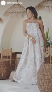Luciana Sandoval feet photo 18