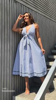 Luciana Sandoval feet photo 19