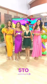 Luciana Sandoval feet photo 10