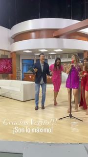 Luciana Sandoval feet photo 6