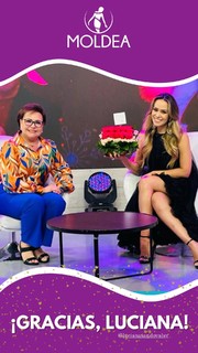 Luciana Sandoval feet photo 13