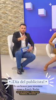 Luciana Sandoval feet photo 6