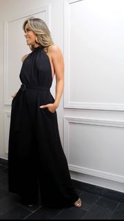 Luciana Sandoval feet photo 19