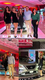 Luciana Sandoval feet photo 15