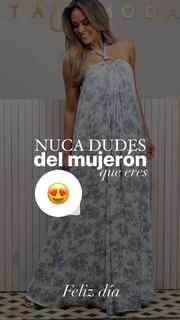 Luciana Sandoval feet photo 11