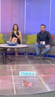 Luciana Sandoval feet photo 5