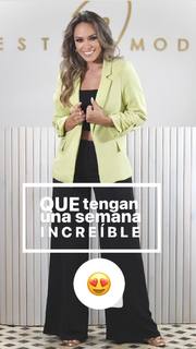 Luciana Sandoval feet photo 16