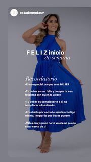 Luciana Sandoval feet photo 6