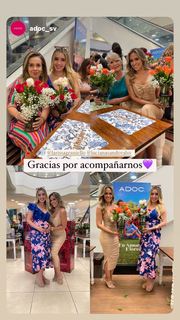 Luciana Sandoval feet photo 15