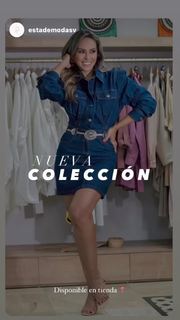 Luciana Sandoval feet photo 11