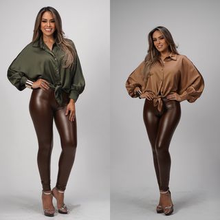 Luciana Sandoval feet photo 11