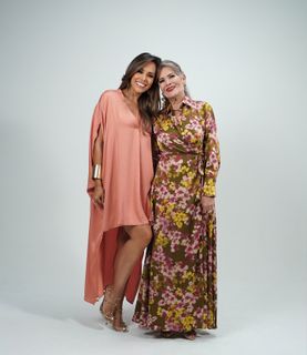 Luciana Sandoval feet photo 5