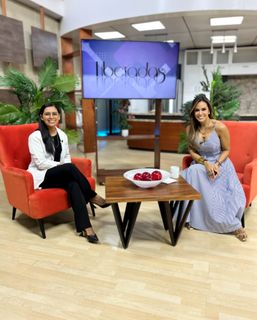 Luciana Sandoval feet photo 15