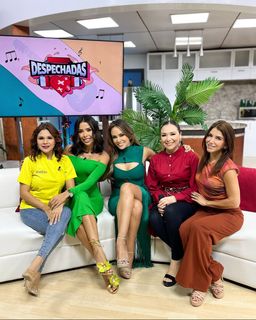 Luciana Sandoval feet photo 18