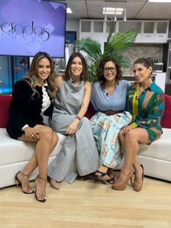 Luciana Sandoval feet photo 19