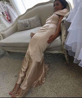 Luciane Buchanan feet photo 2