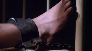 Lucie Benesová feet photo 7