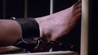 Lucie Benesová feet photo 6