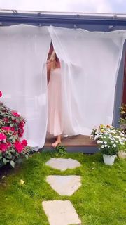 Lucie Benesová feet photo 11