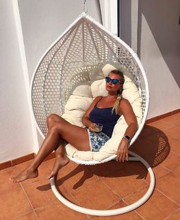Lucie Borhyová feet photo 20