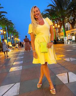 Lucie Borhyová feet photo 16
