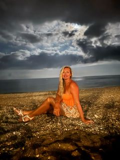 Lucie Borhyová feet photo 20