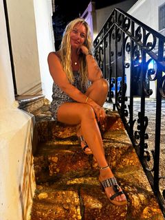 Lucie Borhyová feet photo 14