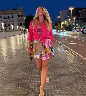 Lucie Borhyová feet photo 9