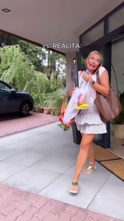 Lucie Borhyová feet photo 8