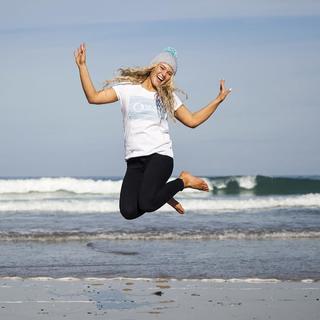 Lucie Donlan feet photo 18