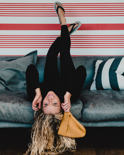 Lucie Donlan feet photo 20