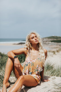 Lucie Donlan feet photo 13